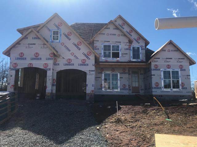 10638 Kavya Ln - Photo 1