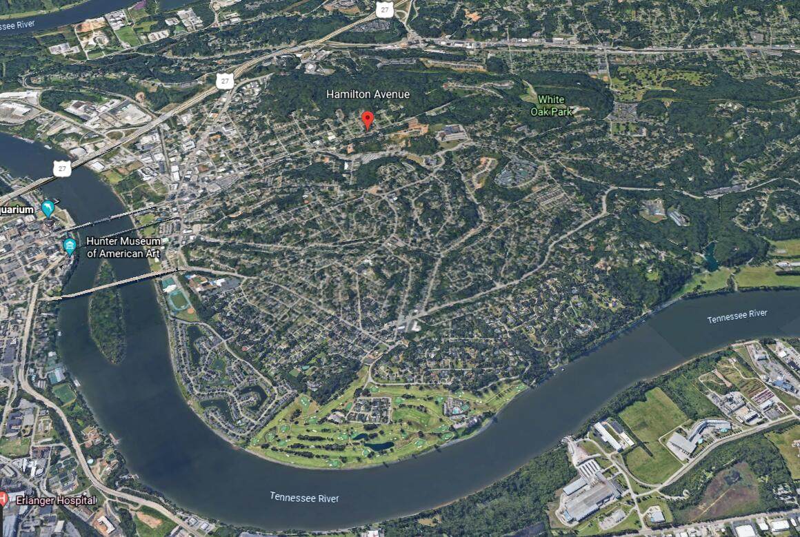 https://bt-photos.global.ssl.fastly.net/chattanooga/1280_boomver_2_1343932-2.jpg
