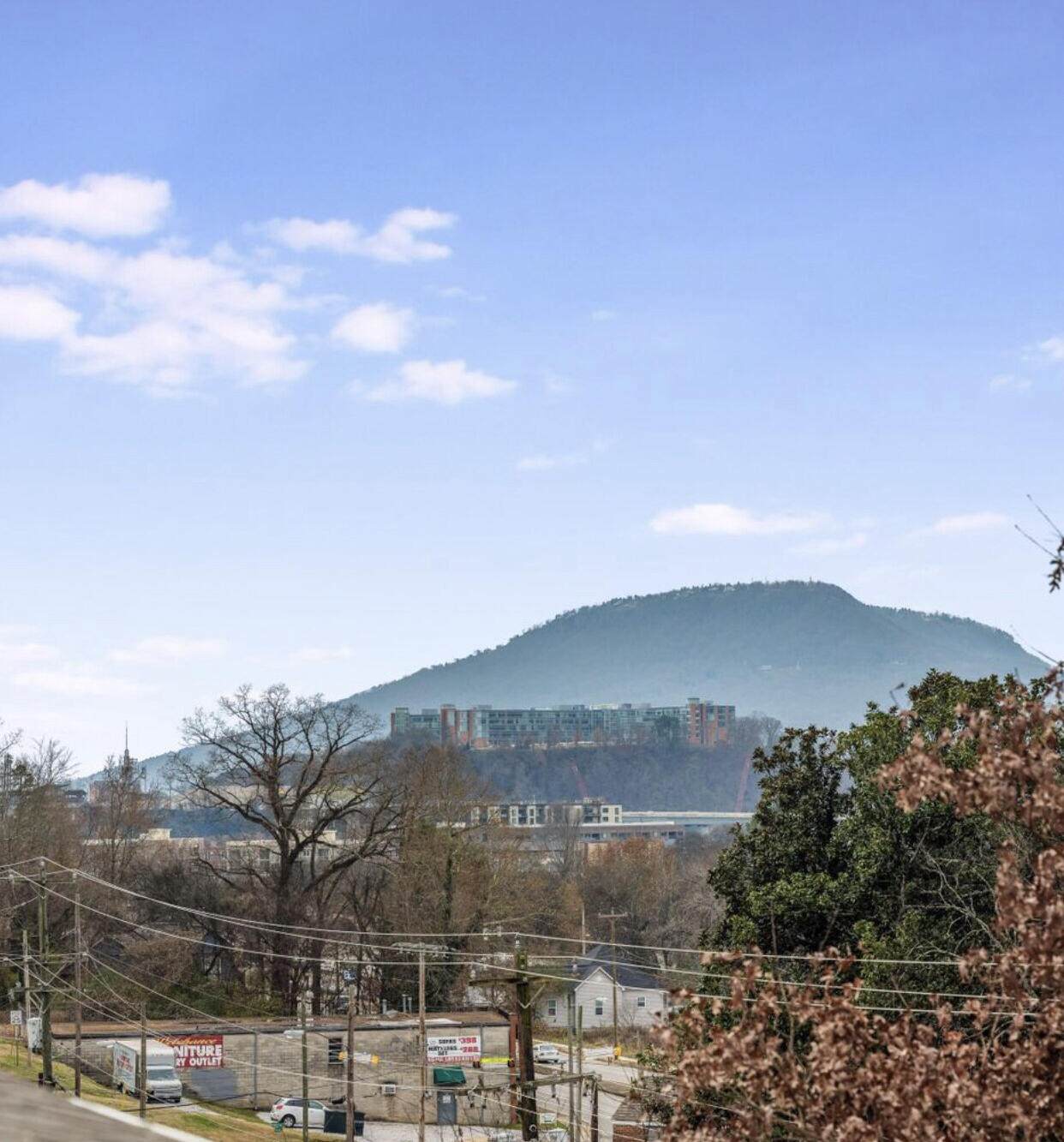https://bt-photos.global.ssl.fastly.net/chattanooga/1280_boomver_2_1343932-2.jpg