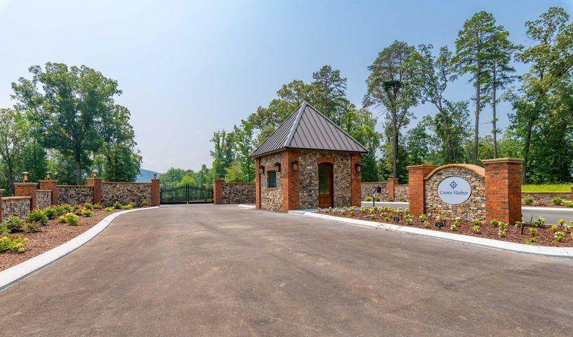 https://bt-photos.global.ssl.fastly.net/chattanooga/orig_boomver_4_1346329-2.jpg