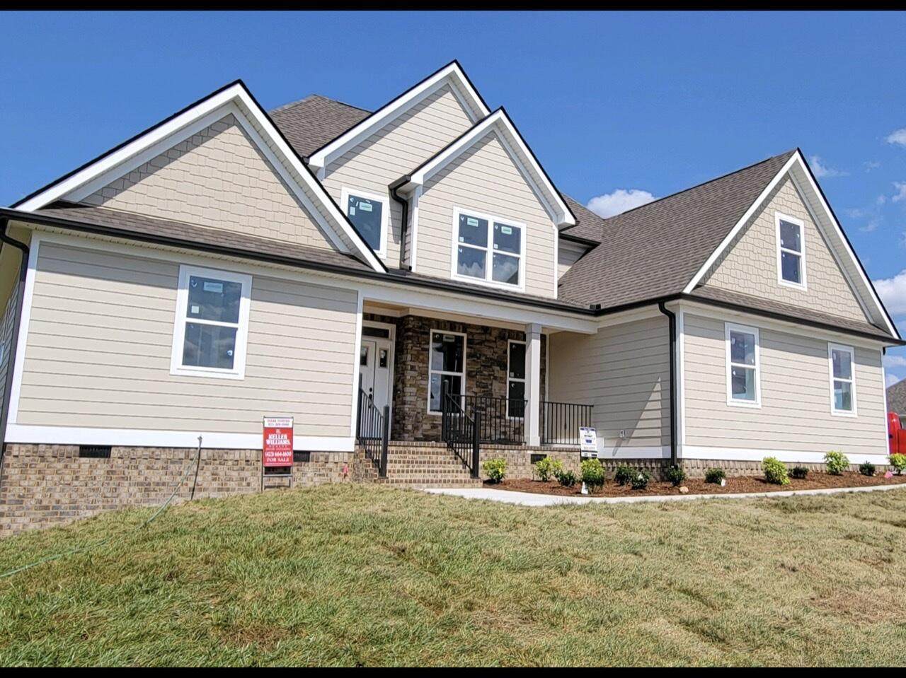 7427 Crowes Nest Dr - Photo 1