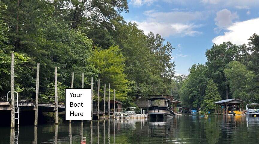 13316 Bellacoola Road - Photo 1