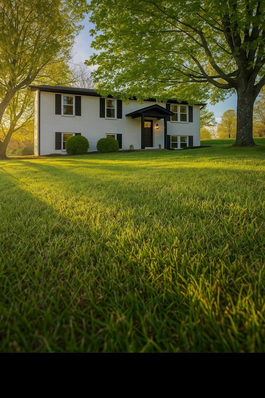 3050 Blythe Road - Photo 1