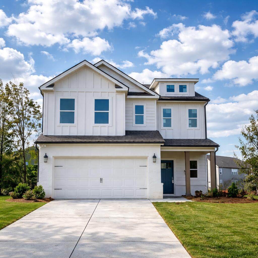 8263-40 Shrewsbury Way - Photo 1