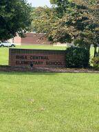 281 Holden Road - Photo 46