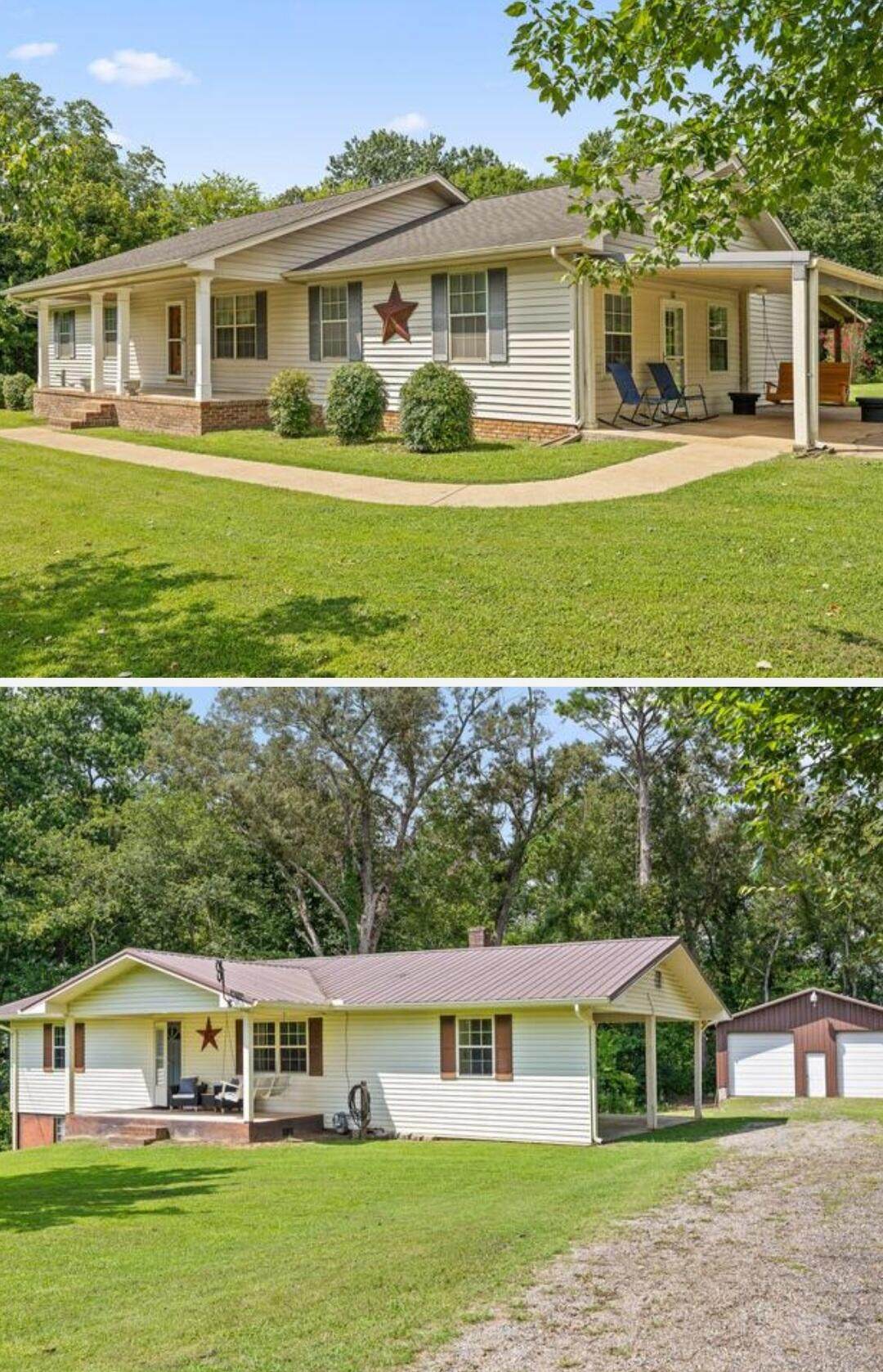 https://bt-photos.global.ssl.fastly.net/chattanooga/1280_boomver_3_1519285-2.jpg