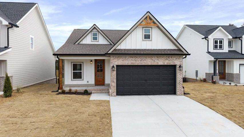 5112 Ella Lane - Photo 1