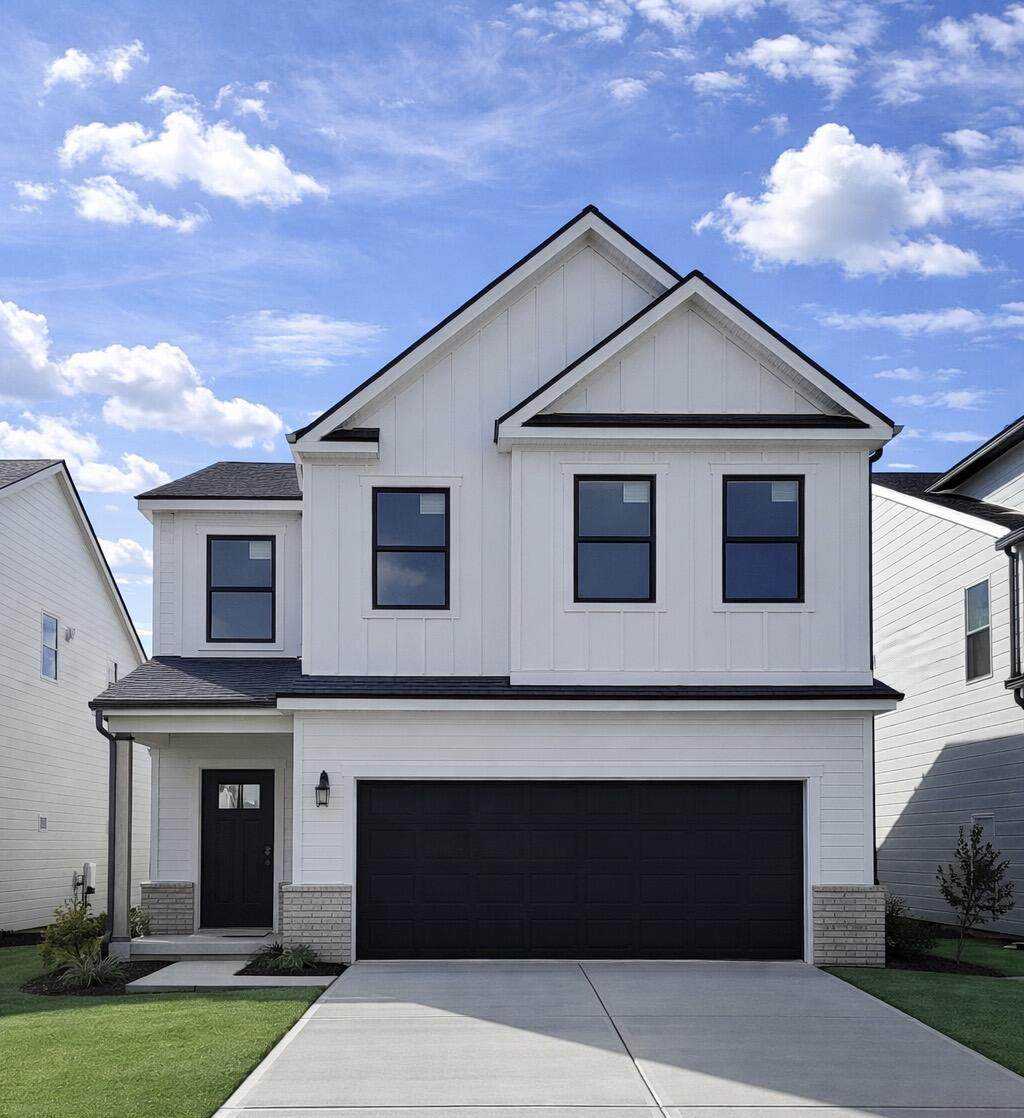 9290-3 Alban Chase Drive - Photo 1