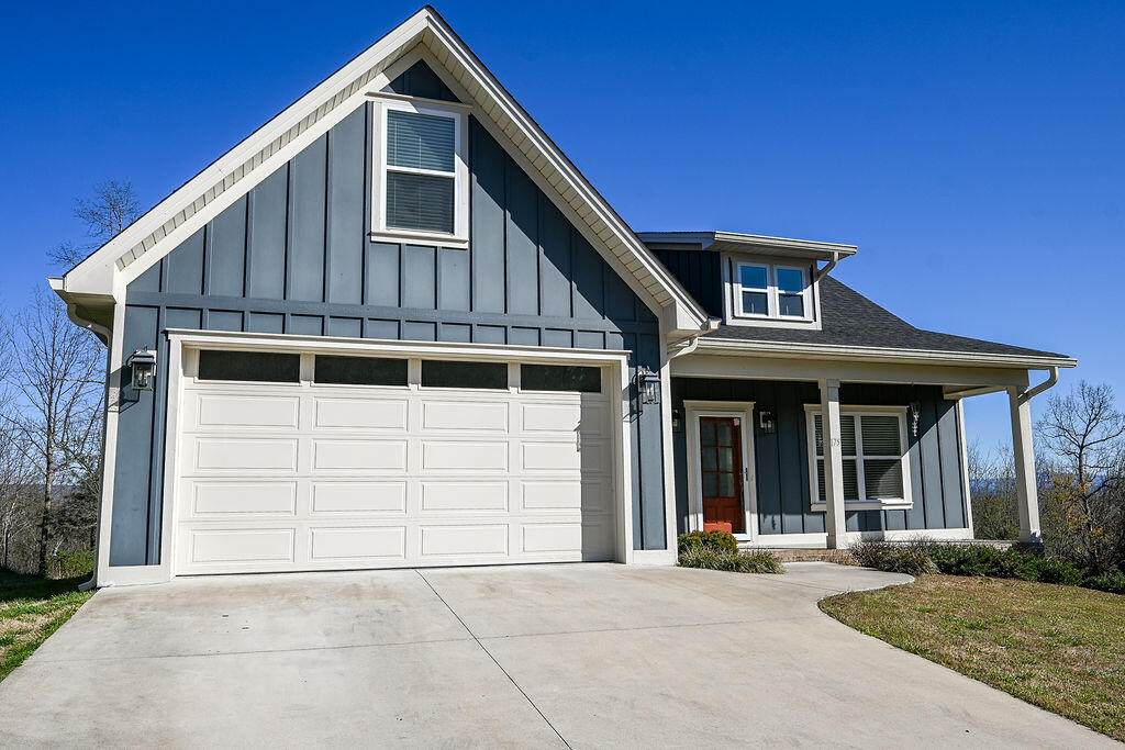 175 Greenbriar Trail - Photo 1