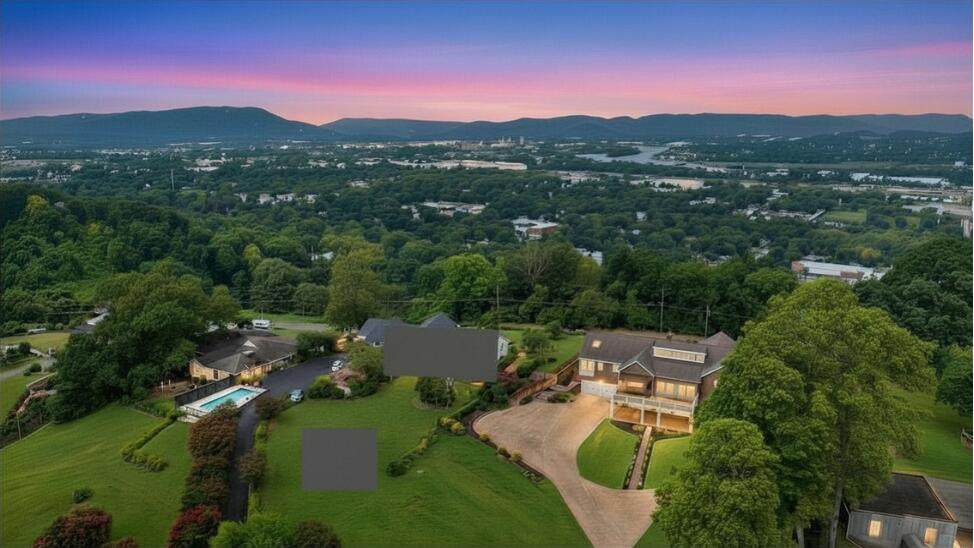 https://bt-photos.global.ssl.fastly.net/chattanooga/1280_boomver_3_1534093-2.jpg