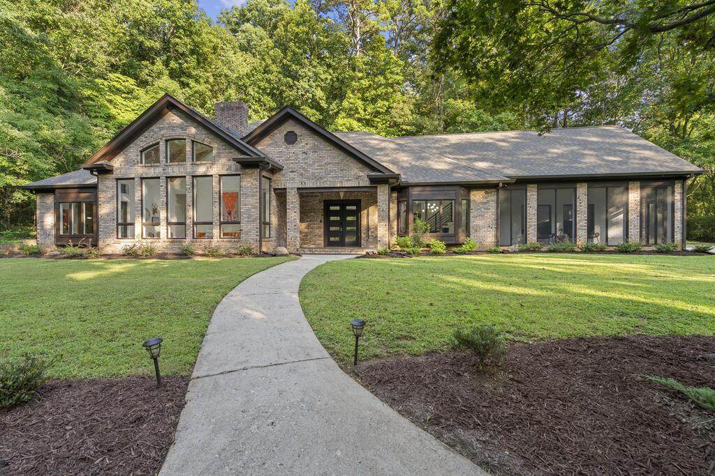 https://bt-photos.global.ssl.fastly.net/chattanooga/orig_boomver_4_1534277-2.jpg