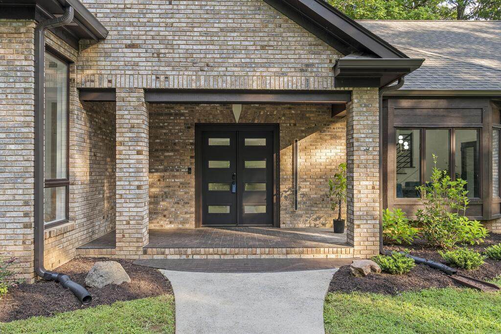 https://bt-photos.global.ssl.fastly.net/chattanooga/orig_boomver_4_1534277-2.jpg