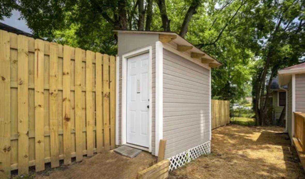 https://bt-photos.global.ssl.fastly.net/chattanooga/orig_boomver_3_1537207-2.jpg