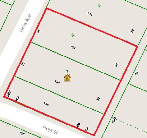 1202 Jarvis Ave - Photo 1