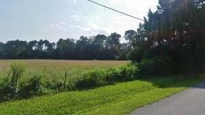 0 Goodson Cir - Photo 1