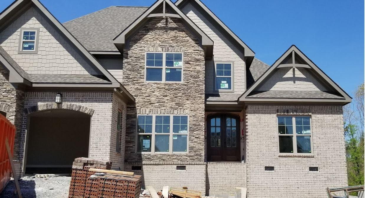 3152 Whistling Way - Photo 1