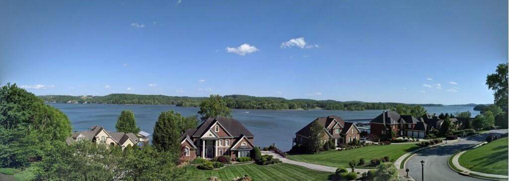 2583 Heron Cove Ln - Photo 1
