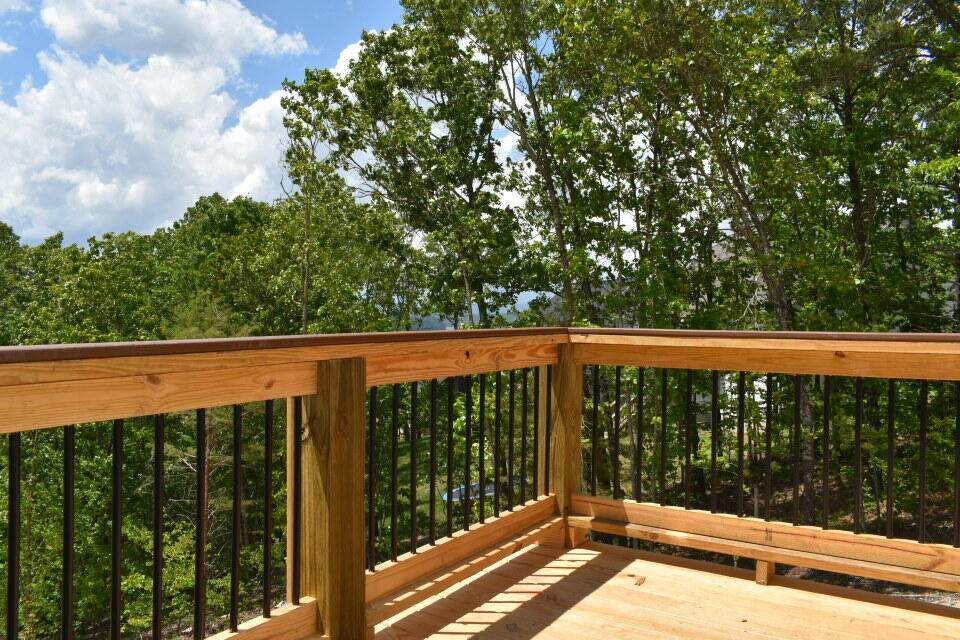 https://bt-photos.global.ssl.fastly.net/chattanooga/orig_boomver_5_1353841-2.jpg
