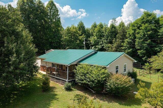 790 Van Buren Dr - Photo 1