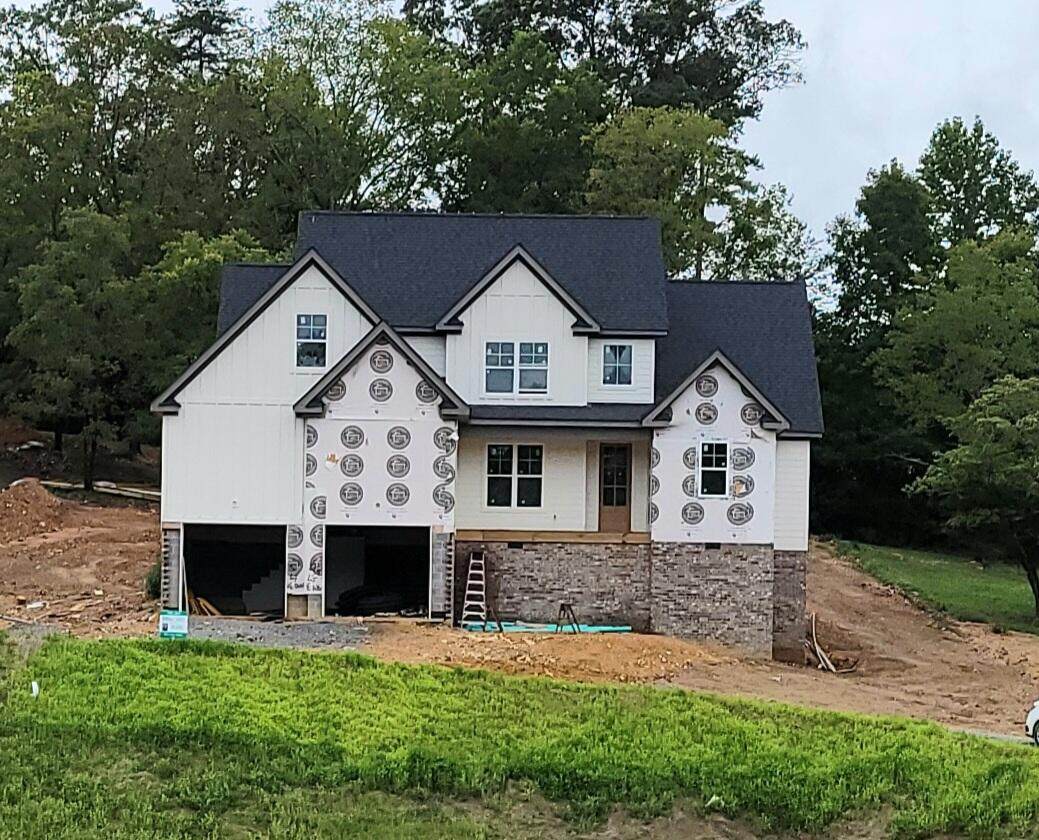 8641 Woodbury Acre Ct - Photo 1