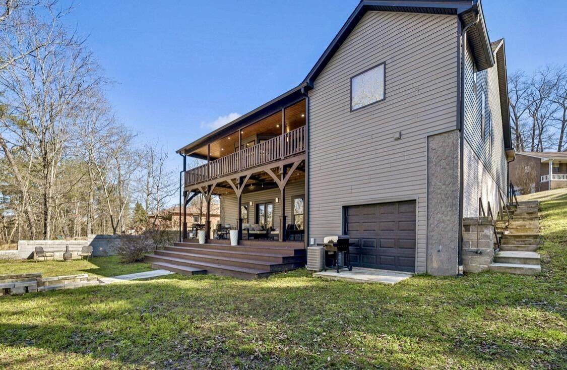 https://bt-photos.global.ssl.fastly.net/chattanooga/orig_boomver_5_1515904-2.jpg