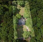 711 Omega Drive - Photo 1
