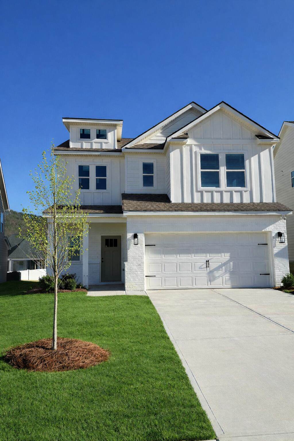 7564-33 Snow Line Lane - Photo 1