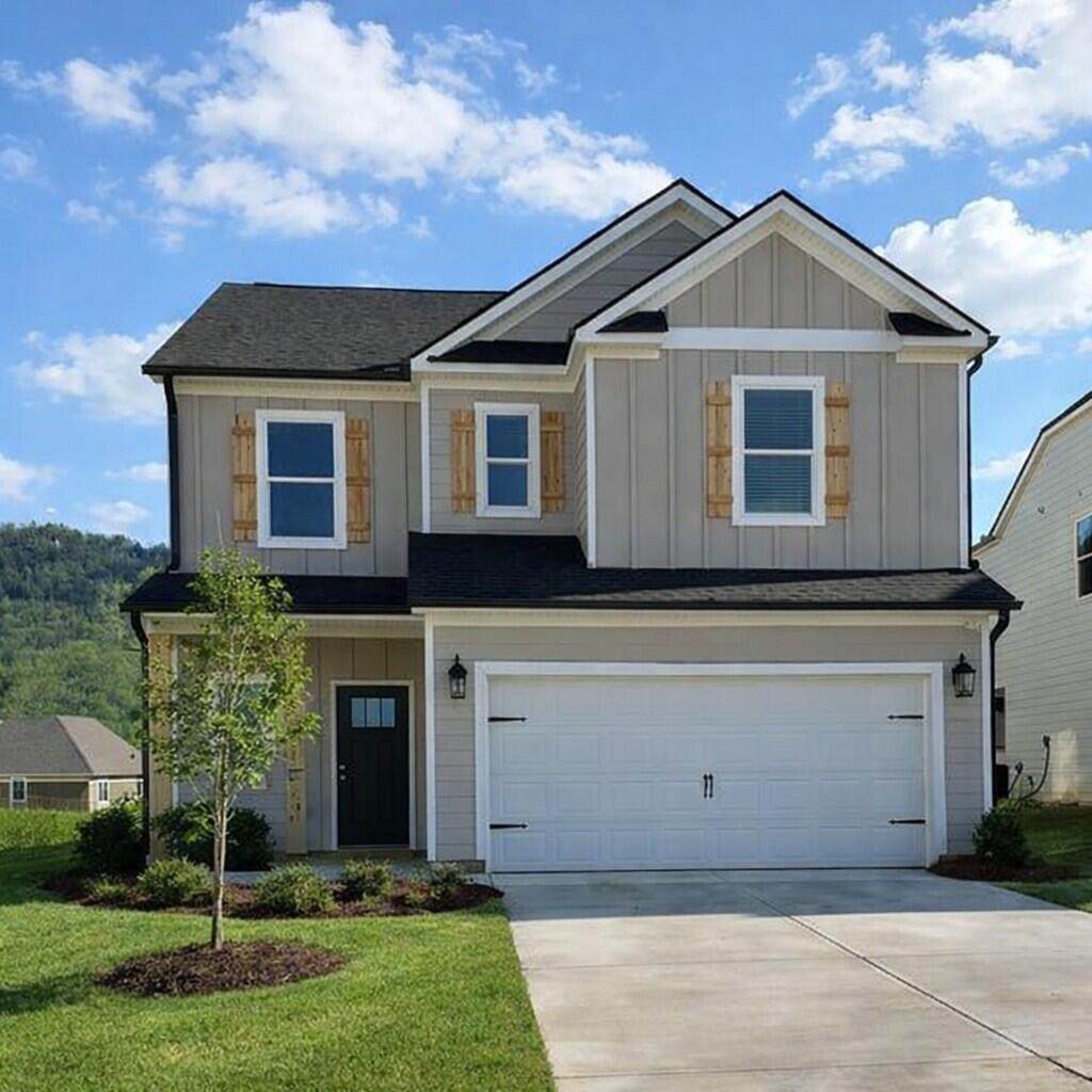 7576-30 Snow Line Lane - Photo 1