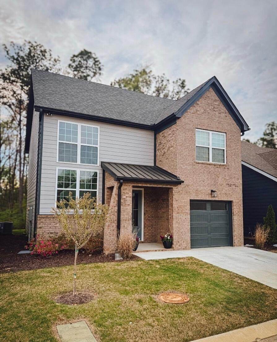 8529 Ari Lane - Photo 1