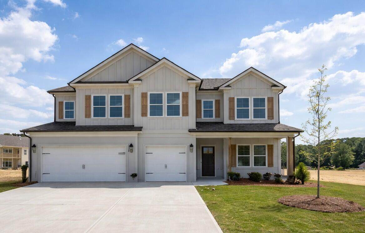 5828-10 Guardian Way - Photo 1