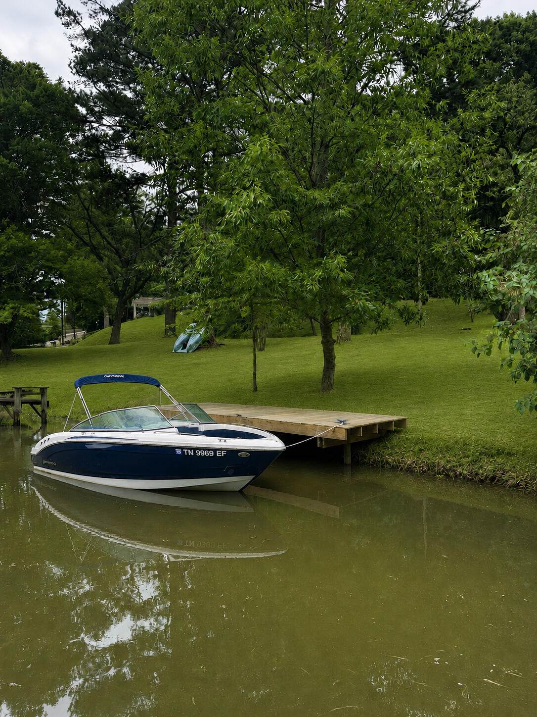 https://bt-photos.global.ssl.fastly.net/chattanooga/1280_boomver_4_1529460-2.jpg