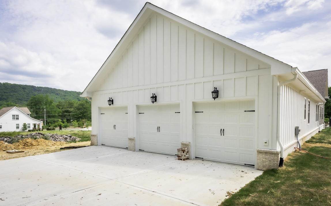 https://bt-photos.global.ssl.fastly.net/chattanooga/orig_boomver_5_1316326-2.jpg
