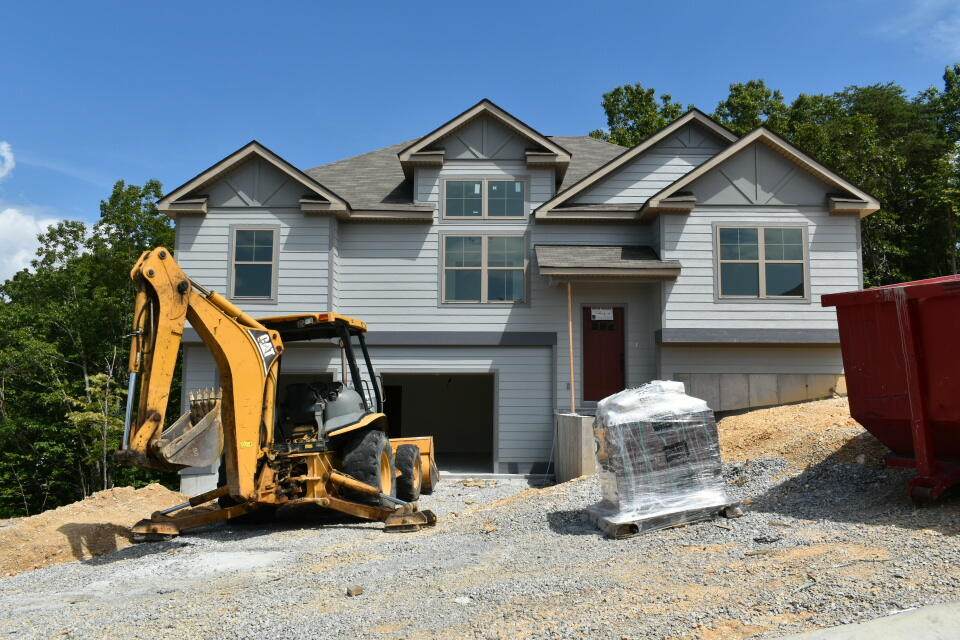 7232 Old Bug Ln - Photo 1