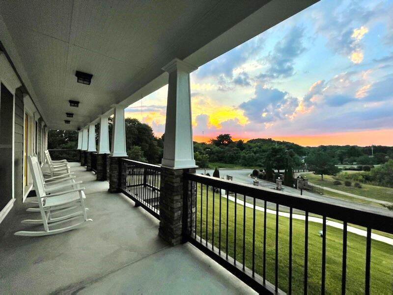 https://bt-photos.global.ssl.fastly.net/chattanooga/orig_boomver_6_1357225-2.jpg