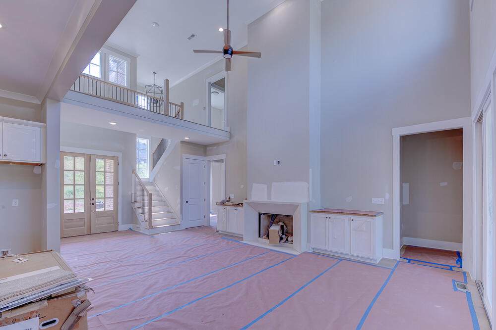 https://bt-photos.global.ssl.fastly.net/chattanooga/orig_boomver_5_1357318-2.jpg