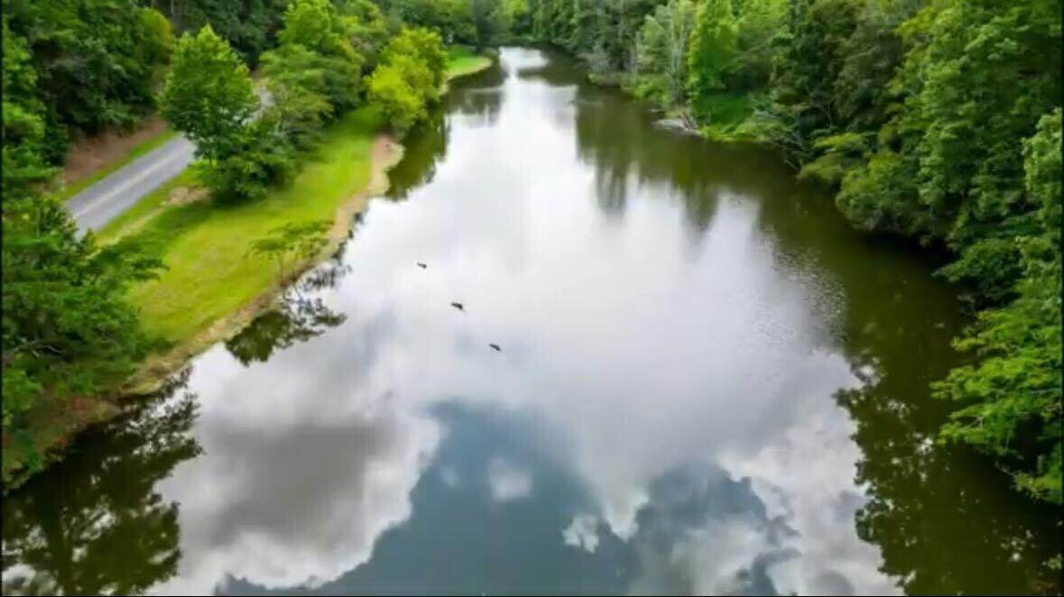 https://bt-photos.global.ssl.fastly.net/chattanooga/1280_boomver_7_1398932-2.jpg