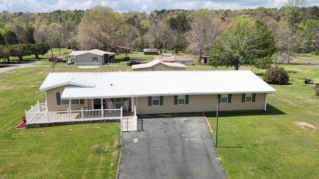 151 Airport Road - Photo 1