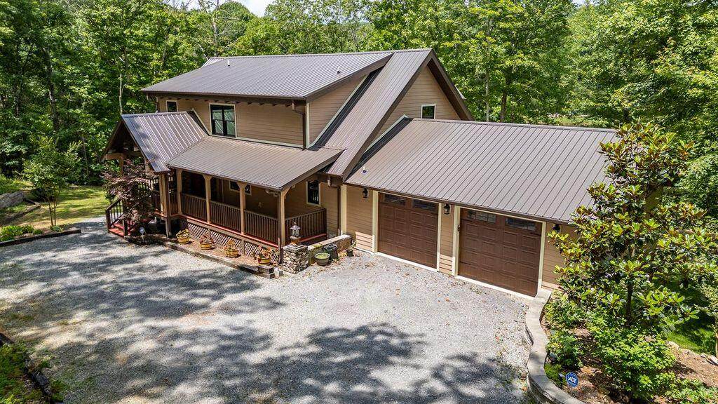 80 Tanya Ln - Photo 1