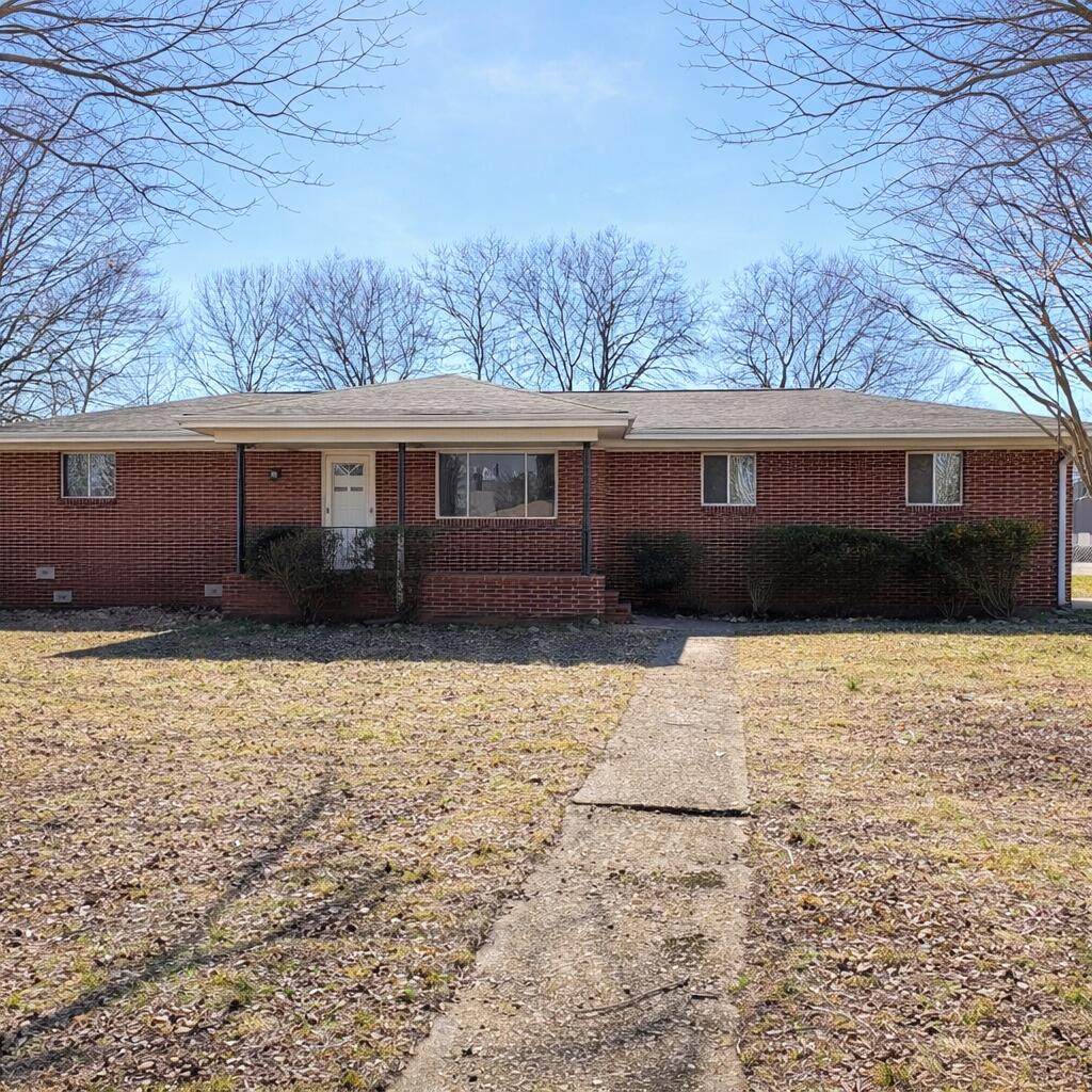 120 Morningside Drive - Photo 1