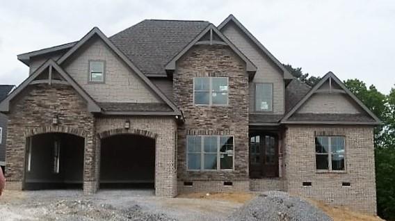 3152 Whistling Way - Photo 1
