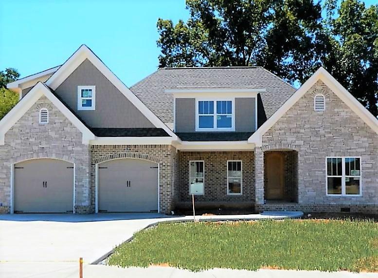 10630 Kavya Ln - Photo 1