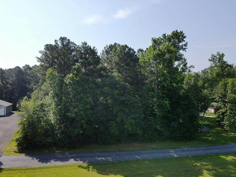 https://bt-photos.global.ssl.fastly.net/chattanooga/orig_boomver_7_1313972-2.jpg