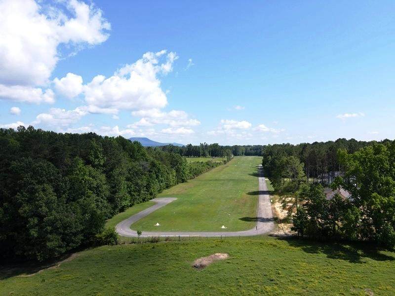 https://bt-photos.global.ssl.fastly.net/chattanooga/orig_boomver_7_1313972-2.jpg