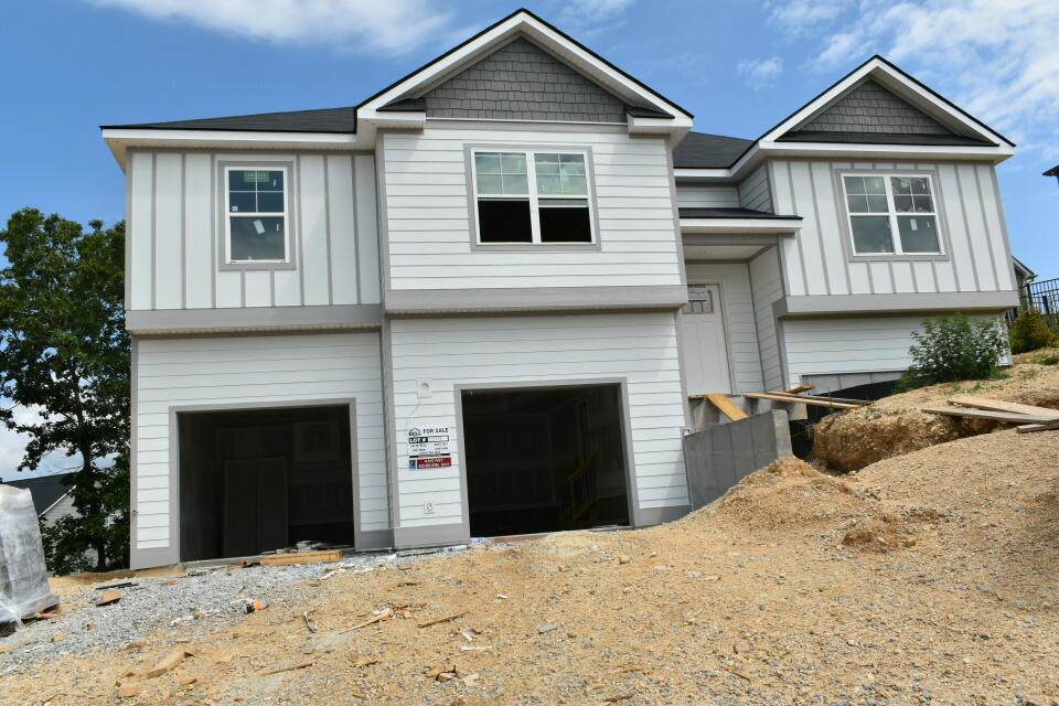 7240 Old Bug Ln - Photo 1