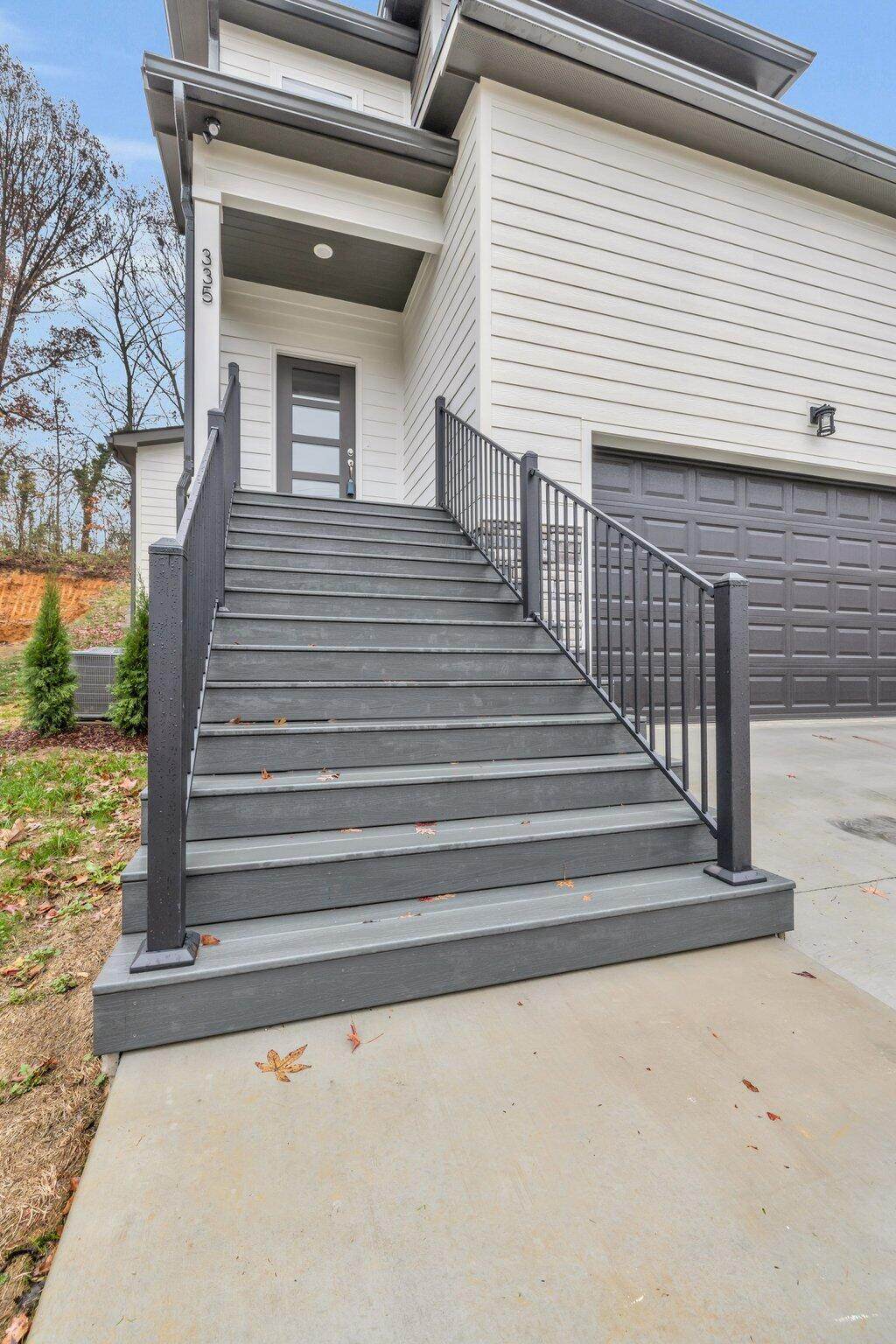 https://bt-photos.global.ssl.fastly.net/chattanooga/orig_boomver_7_1397039-2.jpg
