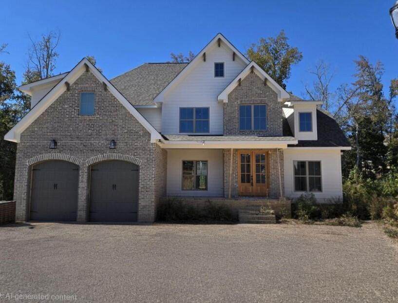 10586-113 Brownspring Drive - Photo 1