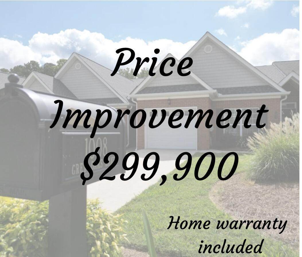 1008 Grey Oaks Lane - Photo 1