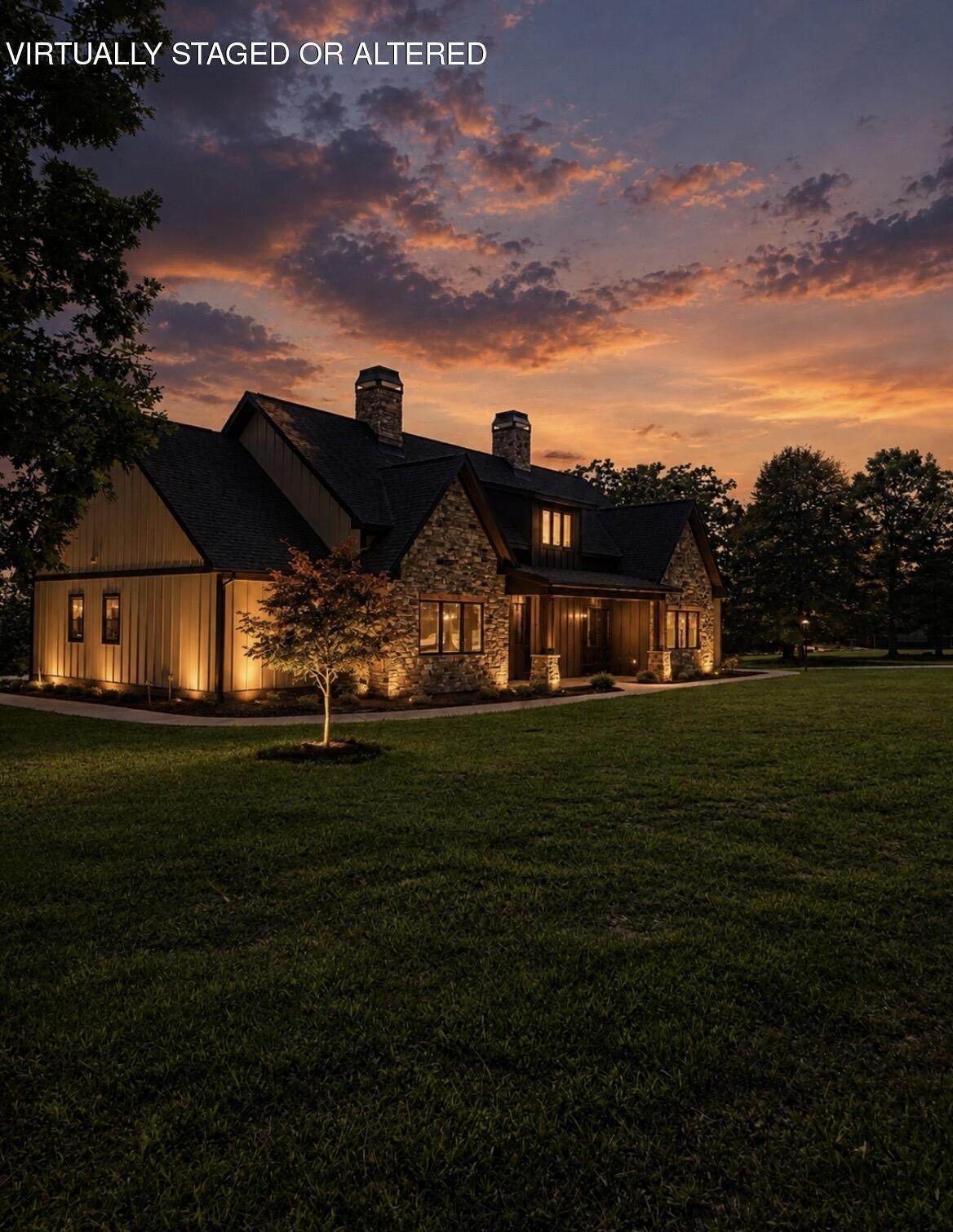 https://bt-photos.global.ssl.fastly.net/chattanooga/orig_boomver_6_1532093-2.jpg