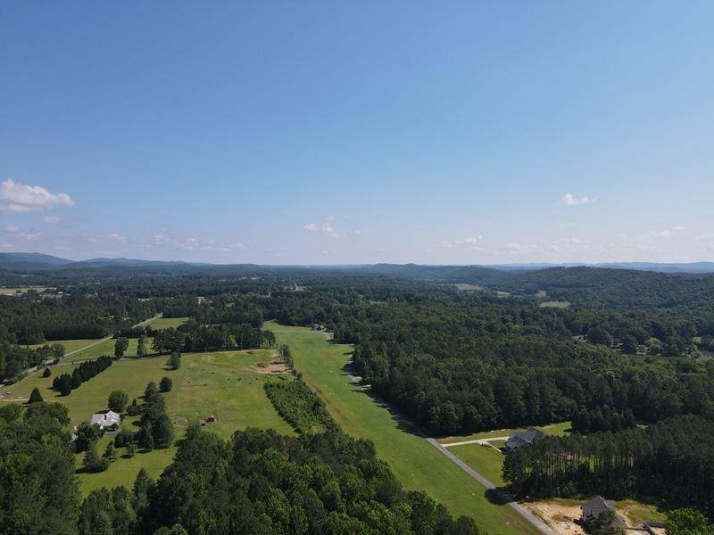 https://bt-photos.global.ssl.fastly.net/chattanooga/orig_boomver_7_1313972-2.jpg