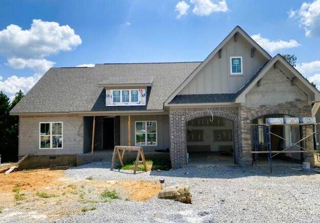 359 Quartz Dr - Photo 1
